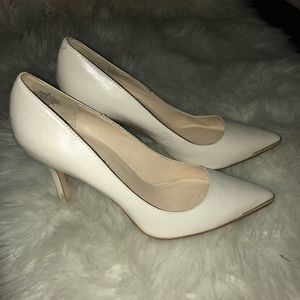 💕Nine West pumps💕